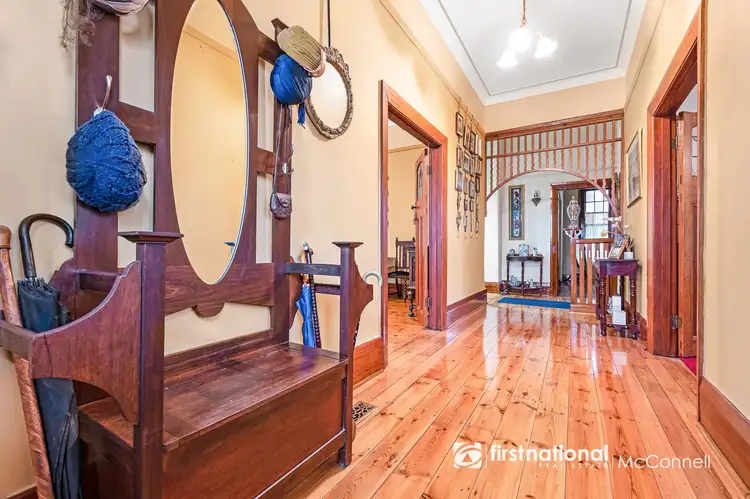 Sixth view of Homely house listing, 1 St James Street, Tongala VIC 3621