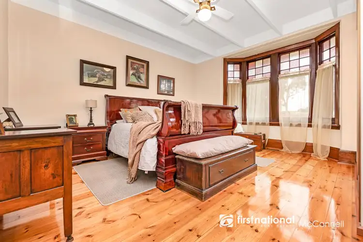 Seventh view of Homely house listing, 1 St James Street, Tongala VIC 3621