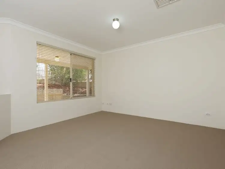 Second view of Homely house listing, 2 Rutherglen Circle, Kinross WA 6028