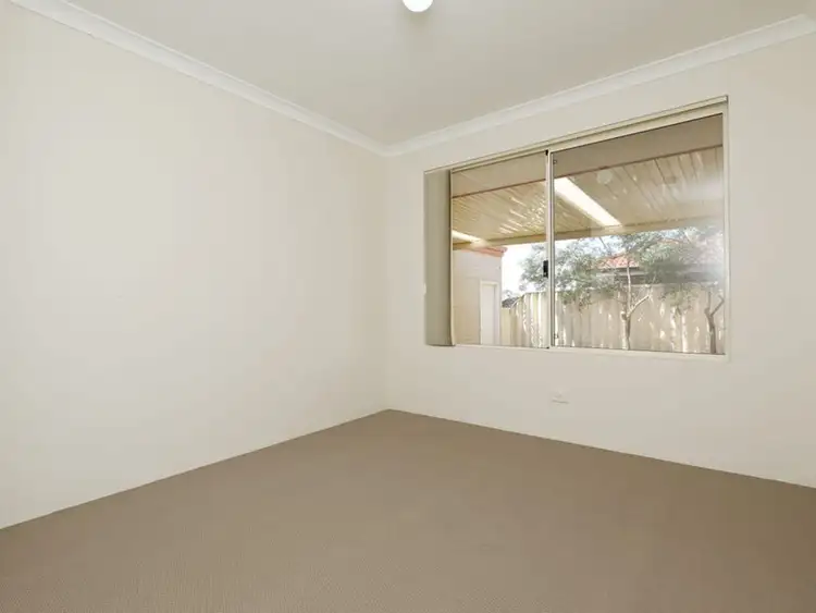 Third view of Homely house listing, 2 Rutherglen Circle, Kinross WA 6028