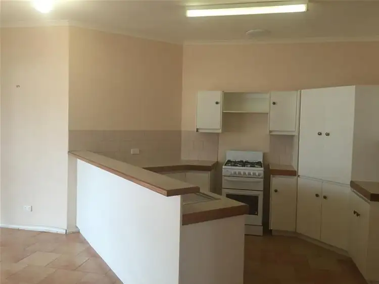 Second view of Homely unit listing, 2B Knight Place, Nickol WA 6714