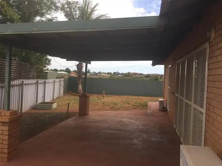 Fifth view of Homely unit listing, 2B Knight Place, Nickol WA 6714