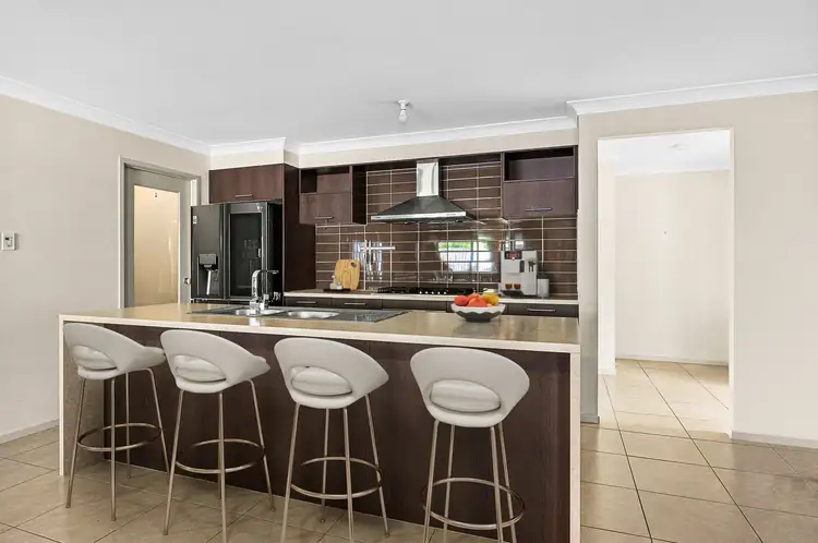 Second view of Homely house listing, 70B Lytton Road, Moss Vale NSW 2577