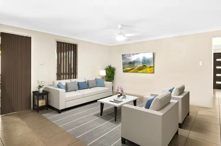 Third view of Homely house listing, 70B Lytton Road, Moss Vale NSW 2577