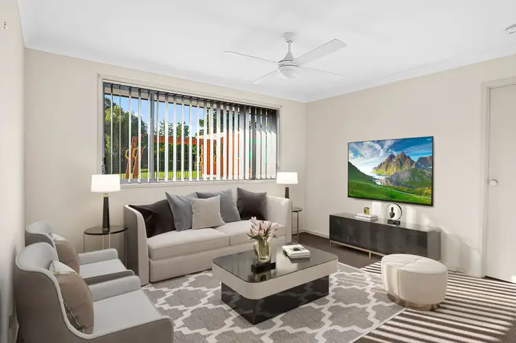 Fourth view of Homely house listing, 70B Lytton Road, Moss Vale NSW 2577