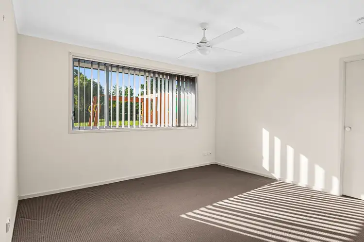 Fifth view of Homely house listing, 70B Lytton Road, Moss Vale NSW 2577