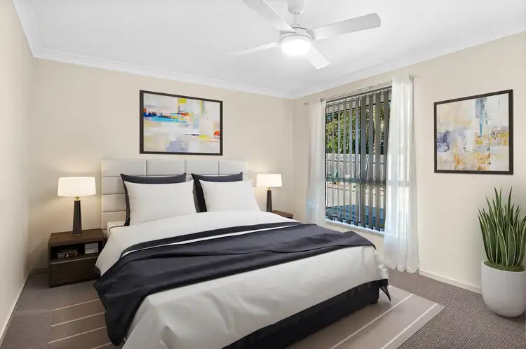 Sixth view of Homely house listing, 70B Lytton Road, Moss Vale NSW 2577