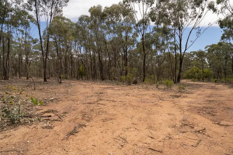 Sixth view of Homely land listing, CA 96V Farnells road, Woodvale VIC 3556