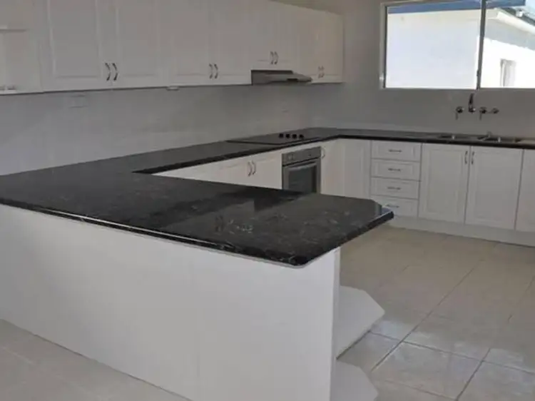 Fourth view of Homely house listing, 25 Poole Street, Sarina Beach QLD 4737