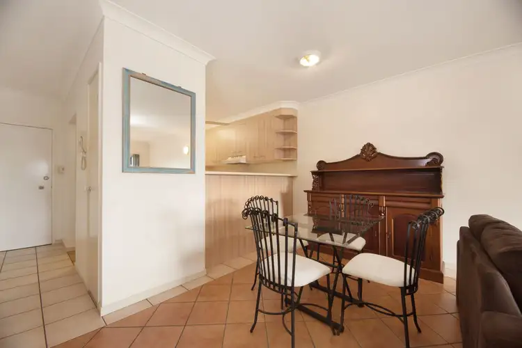 Fifth view of Homely unit listing, 10/303-305 Lake Street, Cairns North QLD 4870