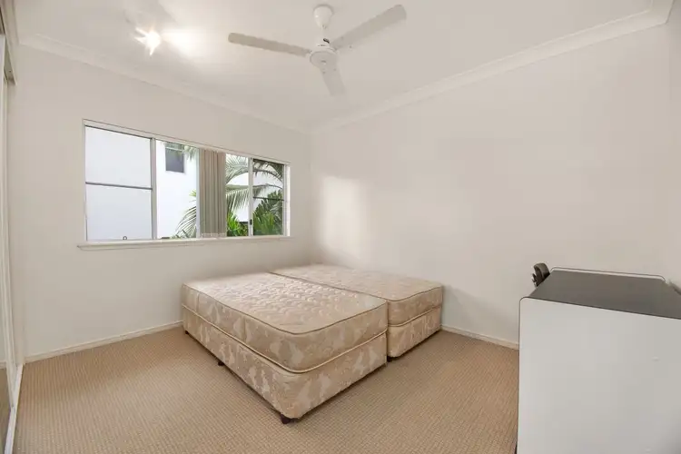 Seventh view of Homely unit listing, 10/303-305 Lake Street, Cairns North QLD 4870