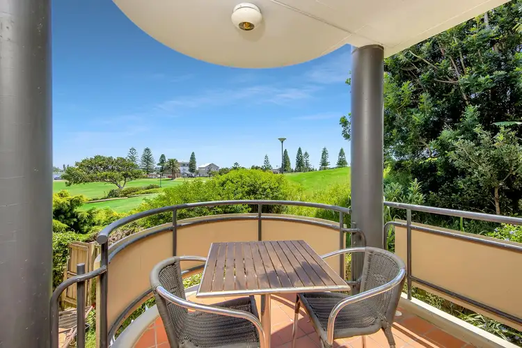 Second view of Homely apartment listing, 32 Colliers Close, Newcastle East NSW 2300