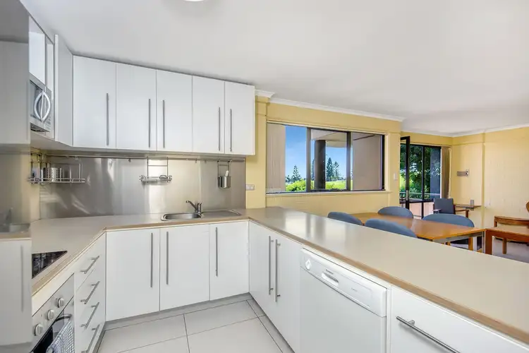 Sixth view of Homely apartment listing, 32 Colliers Close, Newcastle East NSW 2300
