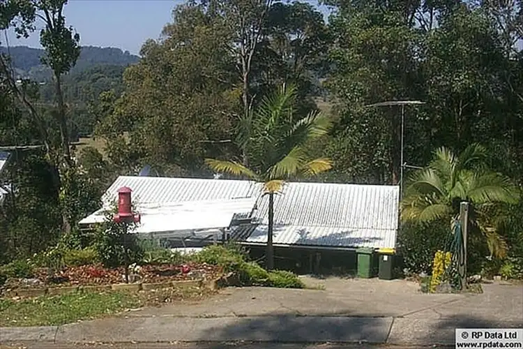 6 City View Terrace, Nambour QLD 4560