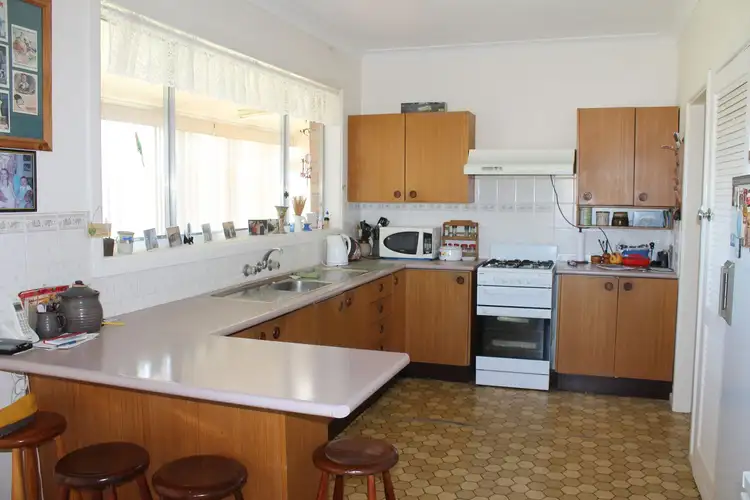 Sixth view of Homely rural property listing, 754 Jenolan Caves Road, Good Forest NSW 2790