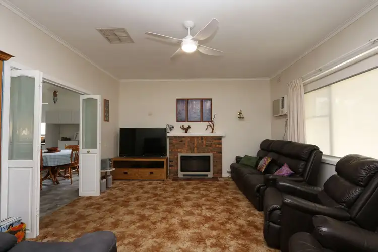 Third view of Homely house listing, 9 Marshall Street, Maryborough VIC 3465