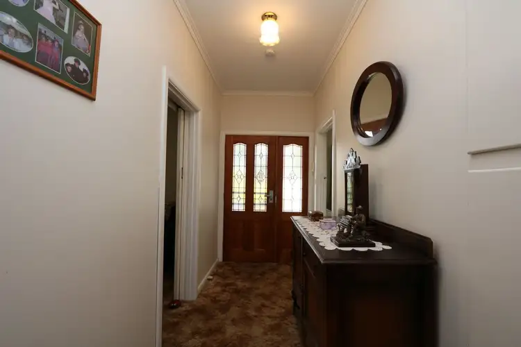 Fourth view of Homely house listing, 9 Marshall Street, Maryborough VIC 3465