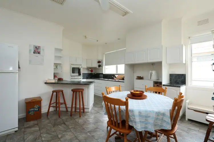 Fifth view of Homely house listing, 9 Marshall Street, Maryborough VIC 3465
