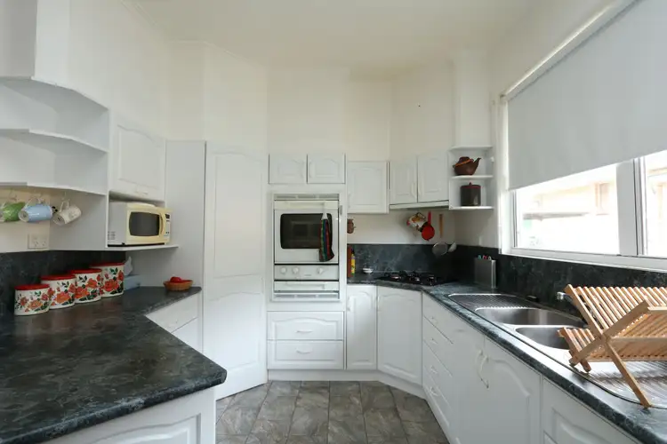 Sixth view of Homely house listing, 9 Marshall Street, Maryborough VIC 3465