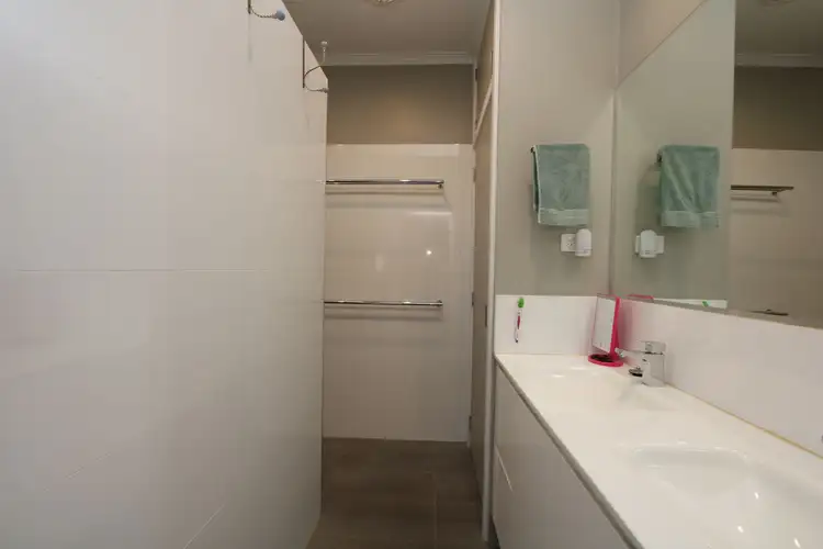Seventh view of Homely house listing, 9 Marshall Street, Maryborough VIC 3465