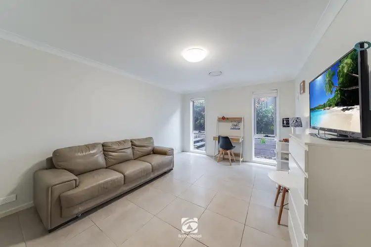 Third view of Homely house listing, 45 Olive Hill Drive, Cobbitty NSW 2570