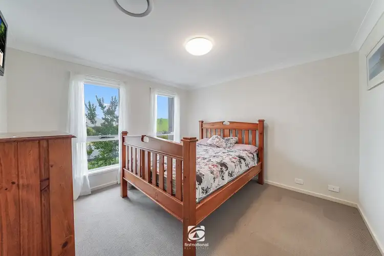 Fourth view of Homely house listing, 45 Olive Hill Drive, Cobbitty NSW 2570