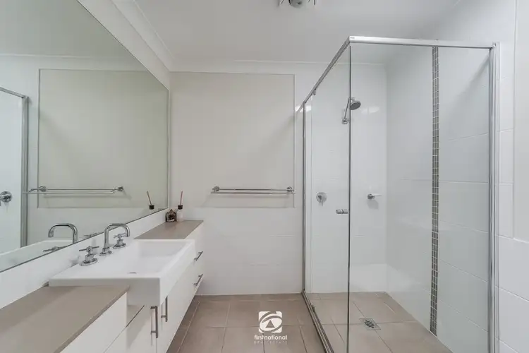 Fifth view of Homely house listing, 45 Olive Hill Drive, Cobbitty NSW 2570