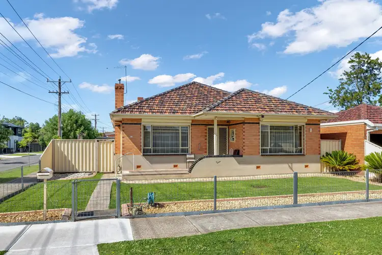 Second view of Homely house listing, 49 Blanche Street, Ardeer VIC 3022