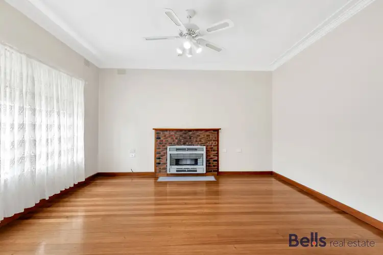 Third view of Homely house listing, 49 Blanche Street, Ardeer VIC 3022