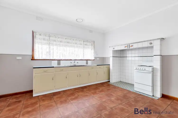 Fourth view of Homely house listing, 49 Blanche Street, Ardeer VIC 3022
