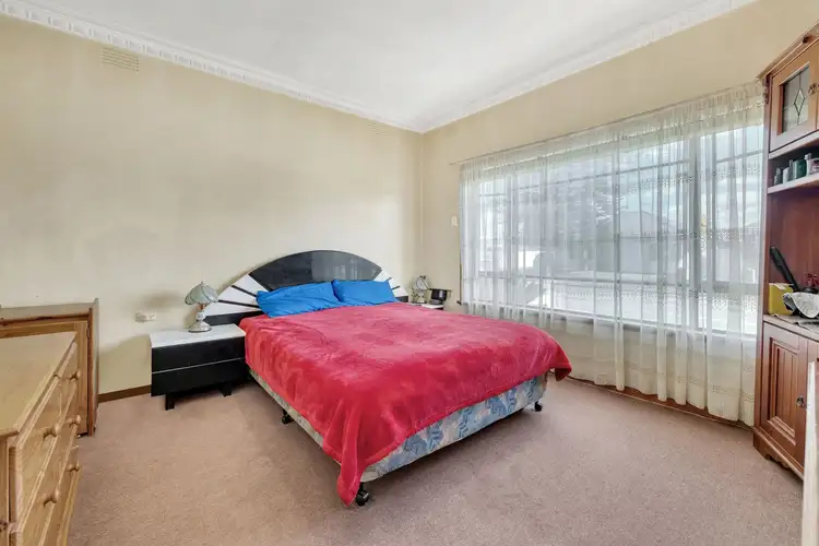 Fifth view of Homely house listing, 49 Blanche Street, Ardeer VIC 3022