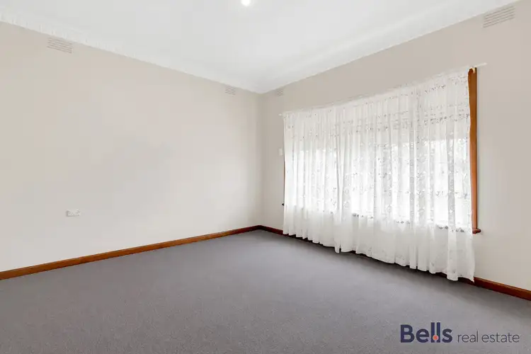 Sixth view of Homely house listing, 49 Blanche Street, Ardeer VIC 3022