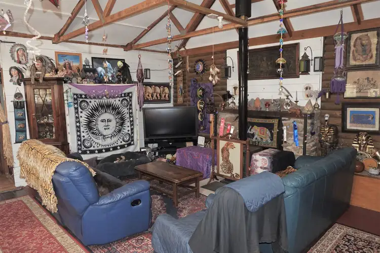 Second view of Homely rural property listing, 388 Frome Road, Currency Creek SA 5214