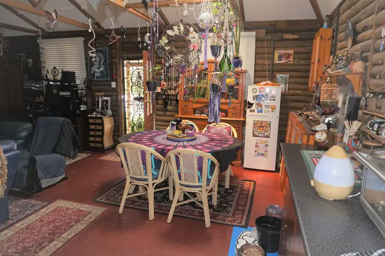 Third view of Homely rural property listing, 388 Frome Road, Currency Creek SA 5214