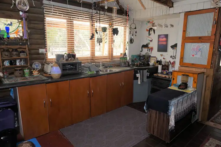 Fourth view of Homely rural property listing, 388 Frome Road, Currency Creek SA 5214