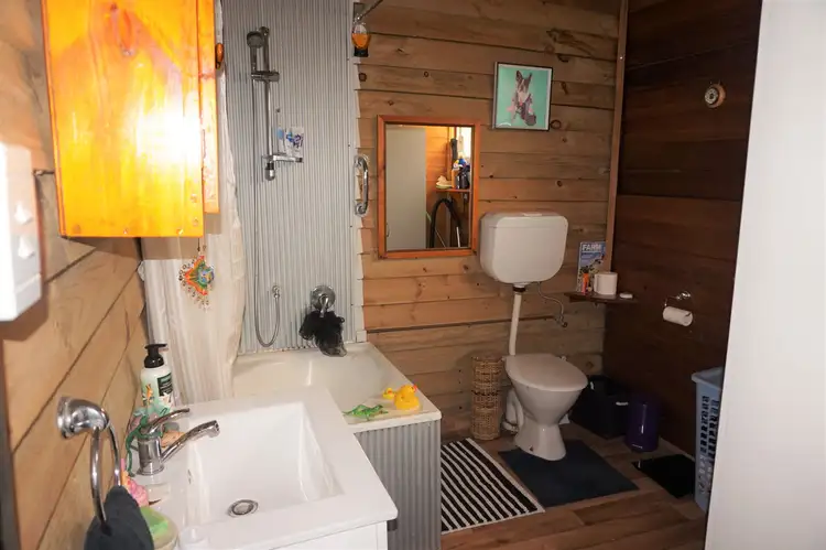 Fifth view of Homely rural property listing, 388 Frome Road, Currency Creek SA 5214