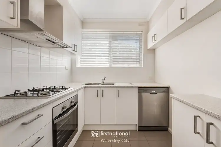 1/21 Adelaide Street, Murrumbeena VIC 3163