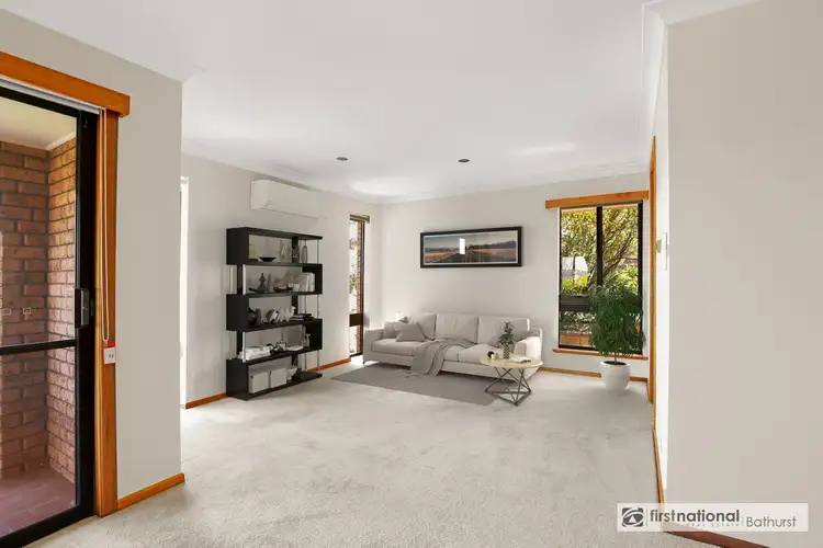 Third view of Homely house listing, 29 Kabbera Boulevard, Kelso NSW 2795