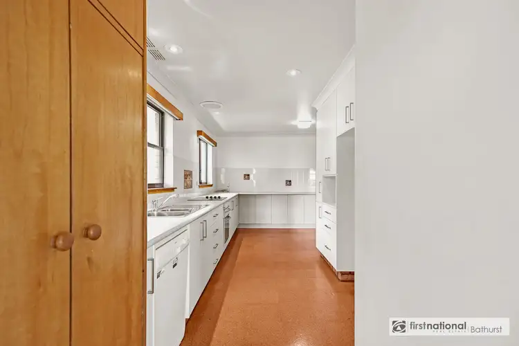 Fourth view of Homely house listing, 29 Kabbera Boulevard, Kelso NSW 2795