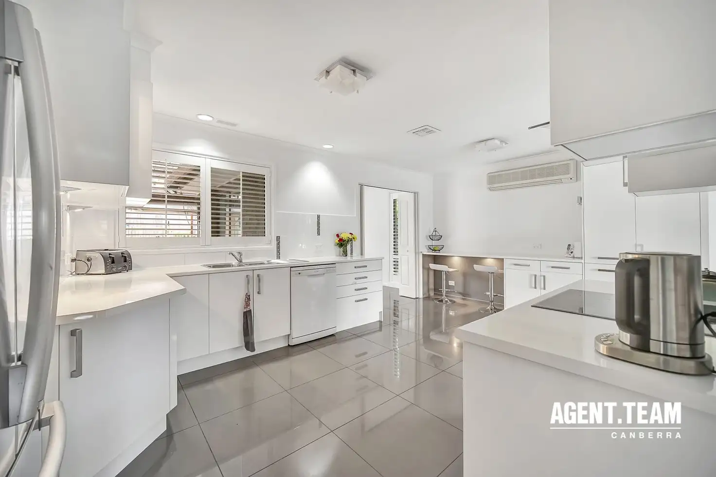 Main view of Homely house listing, 37 Outtrim Avenue, Calwell ACT 2905