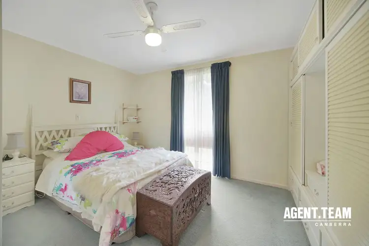 Sixth view of Homely house listing, 42 Chubb Street, Latham ACT 2615