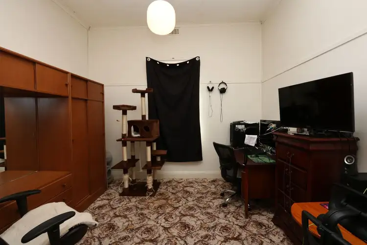 Sixth view of Homely house listing, 17, Higham Street, Maryborough VIC 3465
