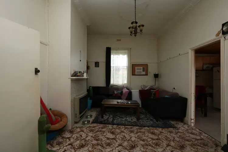 Seventh view of Homely house listing, 17, Higham Street, Maryborough VIC 3465