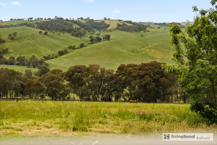 Fourth view of Homely house listing, 420 Diamond Swamp Road, Meadow Flat NSW 2795