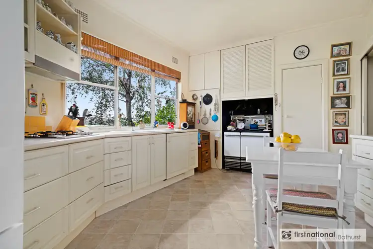 Sixth view of Homely house listing, 420 Diamond Swamp Road, Meadow Flat NSW 2795