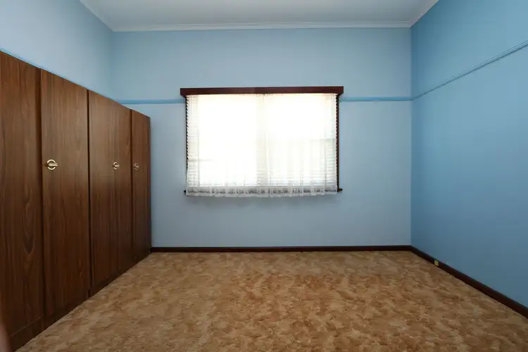 Second view of Homely house listing, 70, Majorca Road, Maryborough VIC 3465