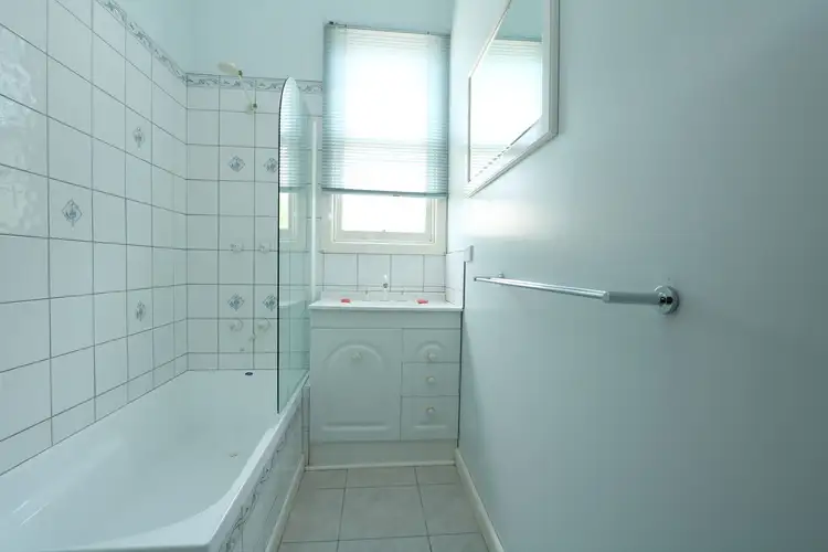 Third view of Homely house listing, 70, Majorca Road, Maryborough VIC 3465