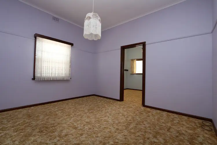 Fourth view of Homely house listing, 70, Majorca Road, Maryborough VIC 3465