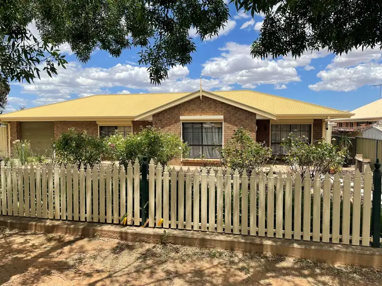 5 South Terrace, Kapunda SA 5373