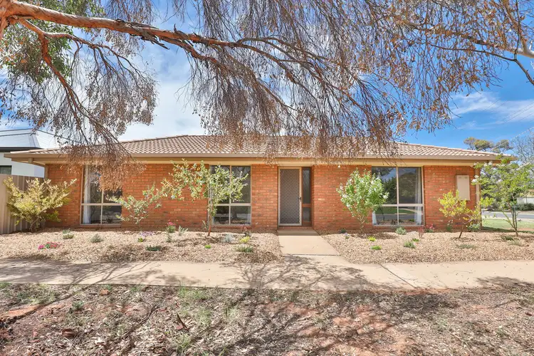 12 Panorama Drive, Mildura VIC 3500